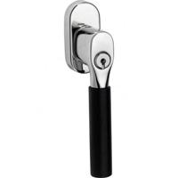 DK Sluiting Bauhaus MGN/ebben - thumbnail