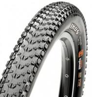 MAXXIS buitenband ikon 3c exo tr 29 x 2.60 zw vouw - thumbnail