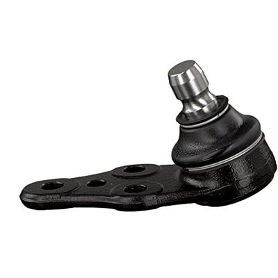 Ondersteunende askoppeling 32610