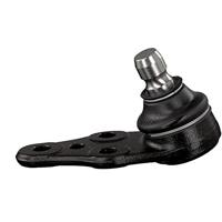 Ondersteunende askoppeling 32610 - thumbnail