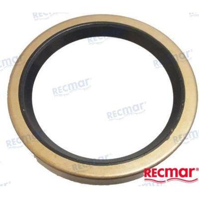 REC313353 - BEVESTIGING Bombardier