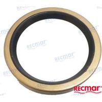 REC313353 - BEVESTIGING Bombardier - thumbnail