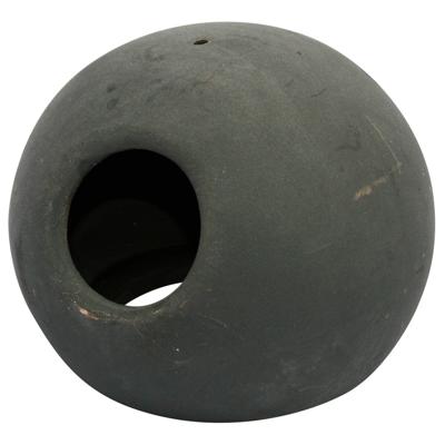 Fish Home Bol aquaria Superfish - Superfish Fish Home Bol aquaria Superfish - Superfish