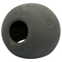 Fish Home Bol aquaria Superfish - Superfish - thumbnail