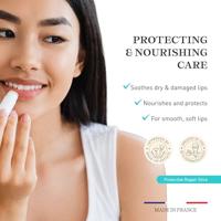 Embryolisse Protective Repair Stick 4.50 g 4.5 g - thumbnail