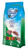 RENSKE SUPER PREMIUM SENIOR KALKOEN GRAANVRIJ 12 KG - thumbnail