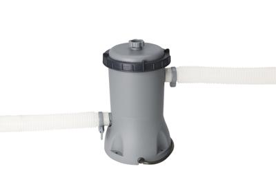 Bestway | Zwembad Hydrium 460 x 90 cm