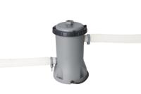 Bestway | Zwembad Hydrium 460 x 90 cm - thumbnail