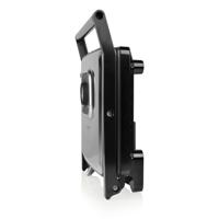 Tristar Contact Grill 30x26cm 2000W - thumbnail