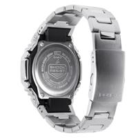 Casio G-Shock OAK G-STEEL PETROL BLUE Heren horloge - thumbnail