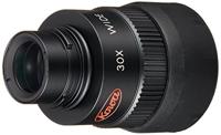 Kowa Wide Oculair 30x TSE14-WD voor TSN600/660 - thumbnail