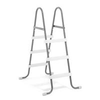 Intex 28064 Zwembad Ladder 91 cm - thumbnail