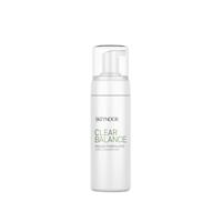 Skeyndor Clear Balance Pure Cleansing Foam 150ml - thumbnail