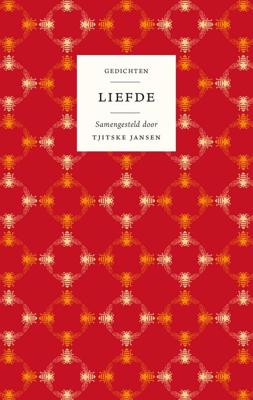 Liefde - - ebook