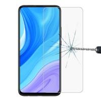 0.26 mm 9H 2.5 D gehard glas film voor Huawei geniet van 10 plus - thumbnail