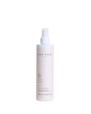 NAK Styling Sea Salt Mist Spray 250ml
