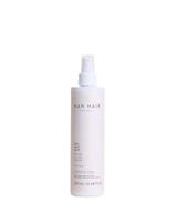 NAK Styling Sea Salt Mist Spray 250ml - thumbnail