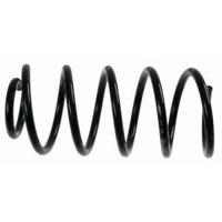 Chassisveer 994119 - thumbnail