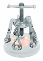 Gedore Wielnaaftrekker 5-armig - 8025300 - thumbnail