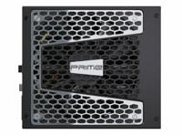 Seasonic PRIME-TX-850 power supply unit 850 W 20+4 pin ATX ATX Zwart - thumbnail