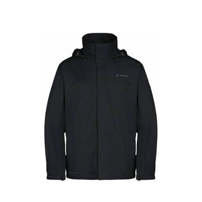 Vaude Escape Light Jacket