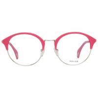 Brillenframe Dames Police PL730 50300Y - thumbnail