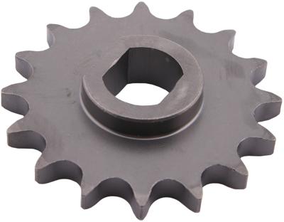 ESJOT Sprocket 428 16z standard