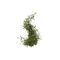 Aromandise Groene bio thee Sencha - thumbnail