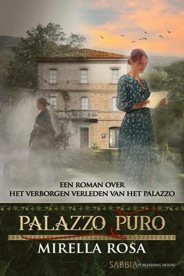 Palazzo Puro - - ebook