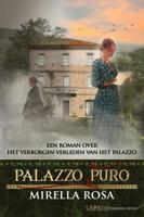 Palazzo Puro - - ebook - thumbnail