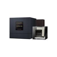 Atelier Rebul L'Atelier Eau de Parfum 100ml - thumbnail