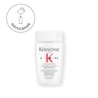 Kérastase Première Bain Decalcifiant Renovateur Shampoo - thumbnail