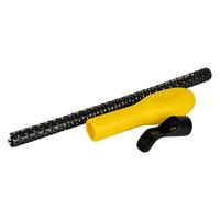 Stanley 5-21-297 Surform Ronde Vijl 250mm - thumbnail