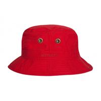 Hatland Kasai Hoed - thumbnail