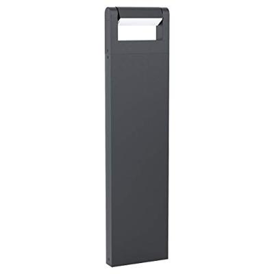 Eglo Strakke padverlichtingBrianza - 98708