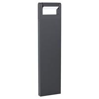 Eglo Strakke padverlichtingBrianza - 98708 - thumbnail