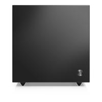 Audio Pro SW-5 Actieve Subwoofer 8" 150W Subwoofer Zwart - thumbnail