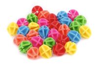 PexKids Speelgoed pex kids spaakklikkers - thumbnail