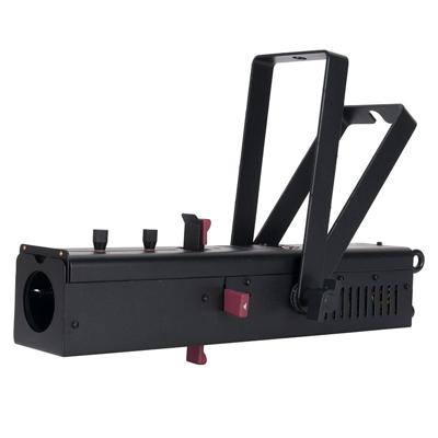Eliminator Ikon Profile Plus GOBO projector