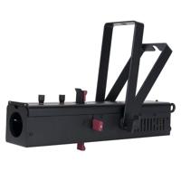 Eliminator Ikon Profile Plus GOBO projector - thumbnail