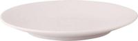 Gebaksbord 16Cm Wit Rodondo - thumbnail