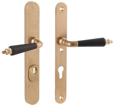 Krukg.RS SKG Antique ebb./bak./Smal MTO K92