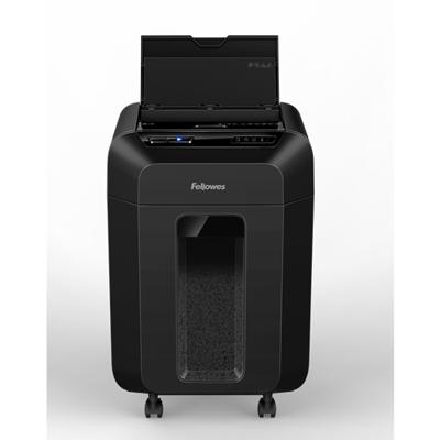 Fellowes AutoMax 90M papiervernietiger Fellowes AutoMax 90M papiervernietiger