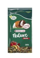 VERSELE LAGA Nature Original Cavia - Voedsel voor cavia - 2,5 kg - thumbnail