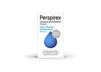 Perspirex Original Roll-On - thumbnail