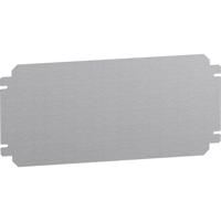 Schneider Electric NSYMM36SB (l x b) 600 mm x 300 mm Metaal 1 stuk(s) - thumbnail