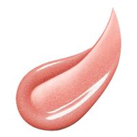 By Terry Brightening CC Liquid Blush 7 g Dames - thumbnail