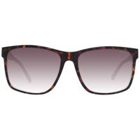 Zonnebril Heren Guess GF5082 6052F - thumbnail