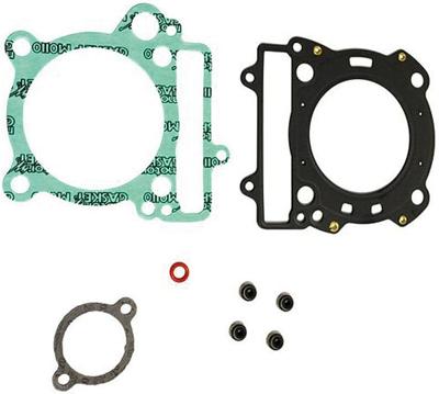 ATHENA zylinderdichtsatz headset engine sx-f 250, 06-11,
