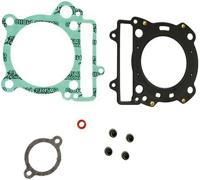 ATHENA cilinder pakkingset headset engine sx-f 250, 06-11, - thumbnail